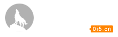 䘀爀礀 匀椀最栀琀 圀漀爀搀猀